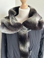 Marcona maat 46 prachtige winter jas 2638, Kleding | Dames, Marcona, Marcona, Zwart, Ophalen of Verzenden