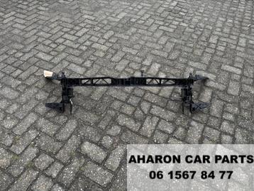 W177 W118 CLA Voorfront A1776208000 A klasse Origineel 272 beschikbaar voor biedingen