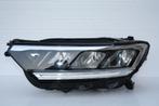 Koplamp VW T-Roc LED links Facelift 005 Schade, Ophalen of Verzenden, Gebruikt, Volkswagen