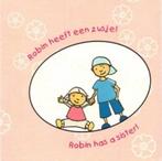 Lynn, Ophalen of Verzenden, 2000 tot heden, Geboortekaartje