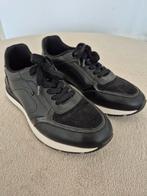 Sneakers Mt.40, Zwart, Ophalen of Verzenden, Esprit, Sneakers of Gympen