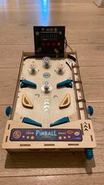 Flikker-kast, Hobby en Vrije tijd, Ophalen of Verzenden, Zo goed als nieuw