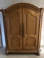 Inboedel, Ophalen of Verzenden