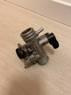 Gasklep injector Piaggio Vespa 4 takt, Ophalen of Verzenden, Overige typen