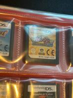 Kirby superstar ultra, Spelcomputers en Games, Games | Nintendo DS, Avontuur en Actie, 1 speler, Ophalen of Verzenden, Zo goed als nieuw