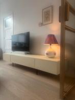 Tv Meubel HK Living Look, Ophalen, Gebruikt, 150 tot 200 cm, Minder dan 100 cm