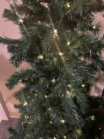 Blokker Kestboom met verlichting, Diversen, Kerst, Ophalen of Verzenden, Zo goed als nieuw