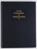 Uit de schatkamer der Middeleeuwen (ca. 1965), Boeken, Kunst en Cultuur | Beeldend, Verzenden, Zo goed als nieuw