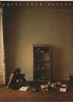 Retro reclame 1982 Douwe Egberts Moccona lekker korrelkoffie, Verzamelen, Verzenden, Overige typen