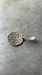 Zilver, Antiek en Kunst, Antiek | Goud en Zilver, Ophalen