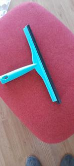 Raamwisser 30 cm breed   2..00 euro Leifheit, Huis en Inrichting, Schoonmaakartikelen, Ophalen