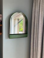Hay design spiegel voor Ikea YPPERLIG groen, Huis en Inrichting, Woonaccessoires | Spiegels, Nieuw, Minder dan 100 cm, Minder dan 50 cm