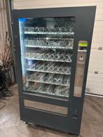 Wurlitzer snoepautomaat, Verzamelen, Automaten | Overige, Ophalen, Gebruikt