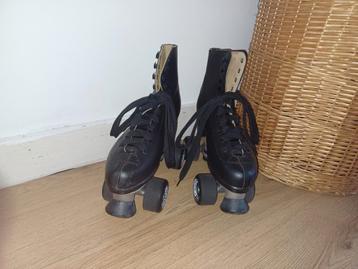 Rolschaatsen beginners beschikbaar voor biedingen