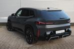 BMW XM 50e High Executive Automaat / Trekhaak / Soft-Close /, Auto's, BMW, Gebruikt, Zwart, Met garantie (alle), 23 km/l