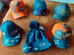 Max Verstappen Caps + Muts - Nieuw!, Nieuw, Pet, Red Bull Racing, One size fits all