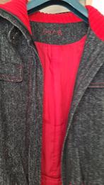 Just b jasje 38, Kleding | Dames, Ophalen of Verzenden, Zo goed als nieuw, Maat 38/40 (M)