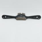 Stanley 64 Engeland Spookschaaf (54183-61), Antiek en Kunst, Antiek | Gereedschap en Instrumenten, Ophalen of Verzenden
