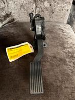 Gaspendaal Kia Picanto (2016), Auto-onderdelen, Ophalen of Verzenden, Gebruikt, Kia