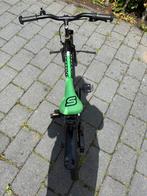 Volare sportivo, Fietsen en Brommers, Fietsen | Jongens, Ophalen, Gebruikt, 24 inch