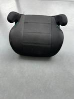 autostoelverhoger, Overige merken, Autogordel, 15 t/m 36 kg, Ophalen of Verzenden