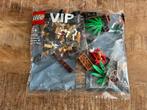 Lego 40515 Pirates and Treasure Vip add on pack - Nieuw, Kinderen en Baby's, Speelgoed | Duplo en Lego, Nieuw, Complete set, Ophalen of Verzenden