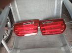 Achterlicht BMW 3 serie F30 F31, Ophalen, BMW