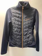 Paardrijjas QUUR, Dieren en Toebehoren, Paardrijkleding, Ophalen of Verzenden, Zo goed als nieuw, Bovenkleding