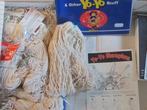 jo-jo touwtjes nieuw, bosje met 100 stuks voor 5 euro, Ophalen of Verzenden, Nieuw, Jongen of Meisje