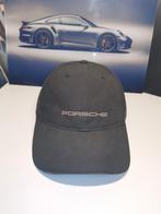 Origineel porsche pet / porsche cap 

Zie ook mijn ander a, Porsche, One size fits all, Ophalen of Verzenden, Pet