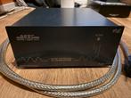 High end Seec HQSN-161U netfilter, Audio, Tv en Foto, Ophalen of Verzenden, Gebruikt