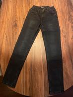 Donkerblauwe Jeans Centre spijkerbroek, Ophalen of Verzenden, Gebruikt, Jongen of Meisje, Broek