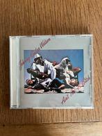 Johnny guitar watson, ain’t that a bitch, Ophalen of Verzenden, 1960 tot 1980, Zo goed als nieuw