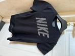 Nike shirt, Ophalen of Verzenden, Zo goed als nieuw, Overige maten, Nike