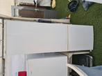 Gebruikte koelkast met 3 laden vriesvak, Minder dan 75 liter, Ophalen of Verzenden, Gebruikt, Met vriesvak