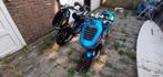Gezocht, italjet dragster en formula onderdelen 50 125 180cc, Ophalen of Verzenden, Zo goed als nieuw