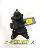 Cadillac Escalade wissermotor achterzijde 2007-2014, Auto-onderdelen, Ruiten en Toebehoren, Gebruikt, Info@gm.com, Ophalen of Verzenden