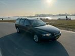 Volvo v70 2.4, Ophalen of Verzenden