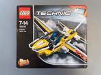 NIEUW! Lego technic 42044, Kinderen en Baby's, Speelgoed | Duplo en Lego, Ophalen of Verzenden, Nieuw, Complete set, Lego