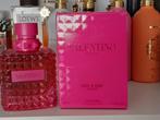 Valentino Born in Roma Pink PP, Sieraden, Tassen en Uiterlijk, Uiterlijk | Parfum, Ophalen of Verzenden, Zo goed als nieuw