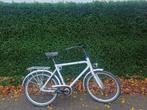 Batavus 28inch, FACTUUR, 3 maanden garantie, 49 tot 53 cm, Ophalen of Verzenden, Zo goed als nieuw, Batavus