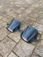 Gilera runner hoog windscherm, Ophalen of Verzenden, Nieuw