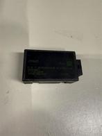 Ford kuga stoelverwarmingsunit MK1 2008 11002298A stoel verw, Ophalen of Verzenden, Zo goed als nieuw