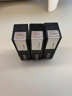 Hona basis set, voor biab en gellak, base, top, bond base, Ophalen of Verzenden, Zo goed als nieuw, Verzorging