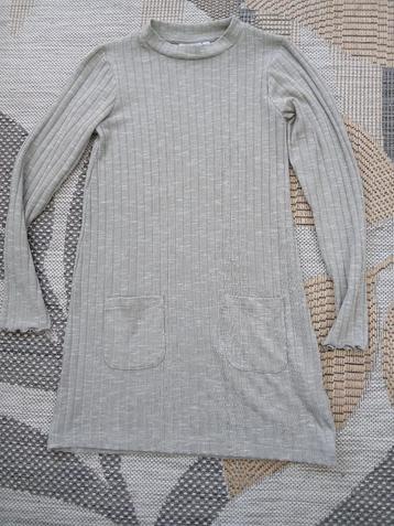 Blue Queen jurk maat 140 beschikbaar voor biedingen