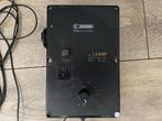 Cli-Mate Trafo Controller 1,5 Amp, Ophalen of Verzenden, Zo goed als nieuw, Kweeklamp