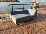 Chaises Longues Loungebank - in stijl Gelderland 4800, Ophalen, Overige maten, 150 tot 200 cm, 75 tot 100 cm