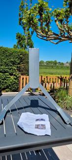 Caravan leveler Lifty Ergo, Ophalen of Verzenden, Nieuw