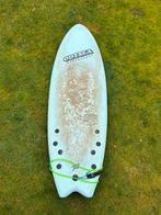 Odysea surfboard 42 liter, Watersport en Boten, Ophalen