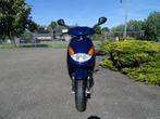 Peugeot Vivacity 2T 45km, Ophalen, Tweetakt, Maximaal 45 km/u, Nieuw